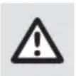 CRIVIT IAN 337548 - Important: Citiţi cu atentie instruţiunile de utilizareși păstrați-le neapărat! In cazul manipulării necorespunzătoare a produs-ului există riscul de accidentare. - 1