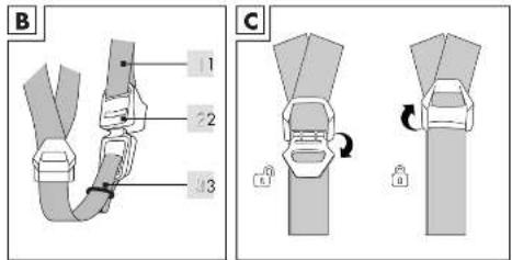 CRIVIT IAN 337548 - Fehnsdige - 7