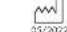 CRIVIT IAN 337548 - Fehnsdige - 2