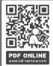 CRIVIT IAN 337548 - Fehnsdige - 5
