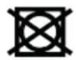 CRIVIT IAN 337548 - Spiegazione symboli - 9