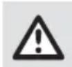 CRIVIT IAN 337548 - Safety instructions - 1