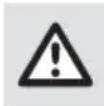 CRIVIT IAN 337548 - Danger to life! - 1