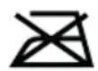 CRIVIT IAN 337548 - Explanation of symbols - 10