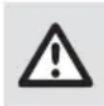 CRIVIT IAN 337548 - Important: Carefully read the instructions for use and be sure to keep them in a safe place! You may be injured if the product is handled improperly. - 1