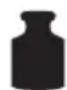 CRIVIT IAN 337548 - Spiegazione symboli - 5