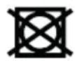 CRIVIT IAN 337548 - Legende - 4