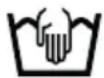 CRIVIT IAN 337548 - Symbolforklaring - 7