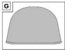 CRIVIT IAN 337548 - Fehnsdige - 13