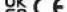 CRIVIT IAN 337548 - Fehnsdige - 4