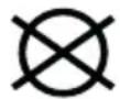 CRIVIT IAN 337548 - Explanation of symbols - 11
