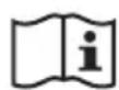 CRIVIT IAN 337548 - Explicación de los símbolos - 2