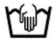 CRIVIT IAN 337548 - Spiegazione symboli - 7