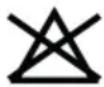 CRIVIT IAN 337548 - Symbolforklaring - 8