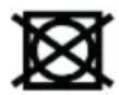 CRIVIT IAN 337548 - Explanation of symbols - 9