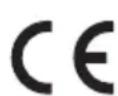 CRIVIT IAN 337548 - Eπεξήγοση των σύμβόλων - 1