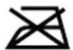 CRIVIT IAN 337548 - Spiegazione symboli - 10