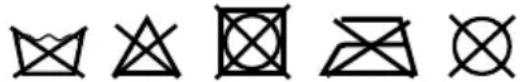 Livarno Lux IAN 307189 - Stockage, nettoyage - 1
