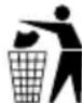 CRIVIT IAN 271517 - Uwagi odnosnie recycl Klingu - 1