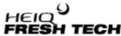 CRIVIT IAN 271517 - HeiQ® Fresh Tech - 1