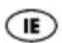 CRIVIT IAN 271517 - Notes on the guarantee and service handling - 2