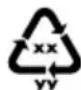CRIVIT IAN 271517 - Disposal - 1