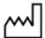 CRIVIT IAN 306356 - \section*{Caracteristiques techniques} - 1