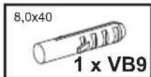 Livarno Lux IAN 345568 - 10