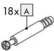 Livarno Lux HG06281 - BE Serviceapres-vente Belgique - 3