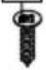 Livarno Lux HG06281 - E - 11