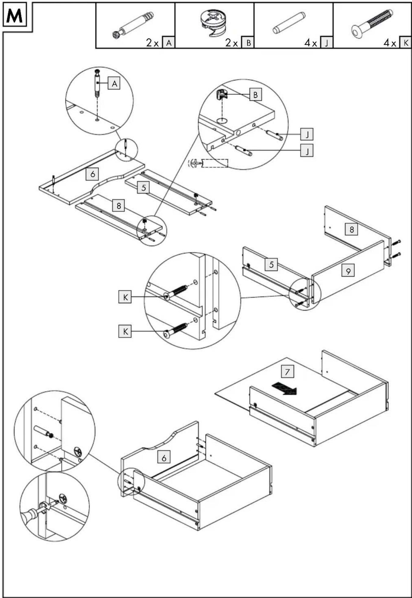 Livarno Lux HG06281 - E - 26