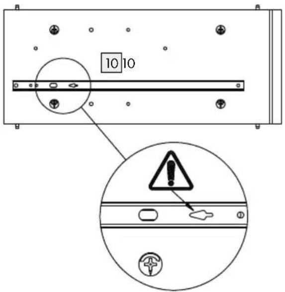 Livarno Lux HG06281 - E - 4
