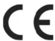 CRIVIT CEK 29 B - Información sobre la conformidad del aparato - 1
