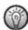 CRIVIT CEK 29 B - Mise en service - 3