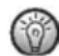 CRIVIT CEK 29 B - Uvedení do provozu - 3