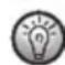CRIVIT CEK 29 B - Energy-Saving Tips - 2