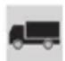 CRIVIT CEK 29 B - Service / Anmodning om reservedele / Anmodning om reparation - 2
