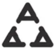 CRIVIT CEK 29 B - Conformiteitsnotities - 2