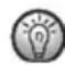 CRIVIT CEK 29 B - Energy-Saving Tips - 4