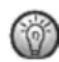CRIVIT CEK 29 B - Funzionamento a 230 V - 1