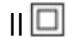 CRIVIT CEK 29 B - Technické údaje - 1