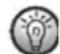 CRIVIT CEK 29 B - Tipps zum Energie sparen - 2