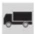CRIVIT CEK 29 B - Service / Spare parts request / Repair request - 5