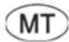 CRIVIT CEK 29 B - Service / Spare parts request / Repair request - 3