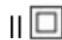 CRIVIT CEK 29 B - Información técnica - 1