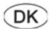 CRIVIT CEK 29 B - Service / Anmodning om reservedele / Anmodning om reparation - 1