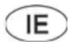CRIVIT CEK 29 B - Service / Spare parts request / Repair request - 2