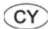 CRIVIT CEK 29 B - Service / Spare parts request / Repair request - 4