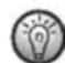 CRIVIT CEK 29 B - Funcionamiento a 230 V - 1