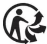 CRIVIT CEK 29 B - Directives environnementales et indications concernant l'élimination des déchets - 5